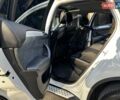 Белый БМВ Х6, объемом двигателя 3 л и пробегом 186 тыс. км за 20500 $, фото 30 на Automoto.ua