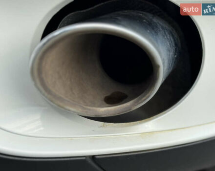 Белый БМВ Х6, объемом двигателя 2.99 л и пробегом 188 тыс. км за 26000 $, фото 69 на Automoto.ua