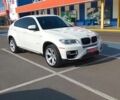 Білий БМВ Х6, об'ємом двигуна 3 л та пробігом 169 тис. км за 16999 $, фото 2 на Automoto.ua