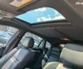 Белый БМВ Х6, объемом двигателя 3 л и пробегом 170 тыс. км за 20790 $, фото 30 на Automoto.ua
