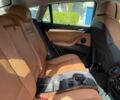Білий БМВ Х6, об'ємом двигуна 3 л та пробігом 130 тис. км за 12950 $, фото 17 на Automoto.ua