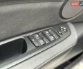 Білий БМВ Х6, об'ємом двигуна 3 л та пробігом 81 тис. км за 21500 $, фото 16 на Automoto.ua