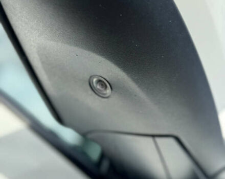 Белый БМВ Х6, объемом двигателя 2.99 л и пробегом 188 тыс. км за 26000 $, фото 40 на Automoto.ua