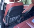 Белый БМВ Х6, объемом двигателя 2.98 л и пробегом 122 тыс. км за 23500 $, фото 17 на Automoto.ua
