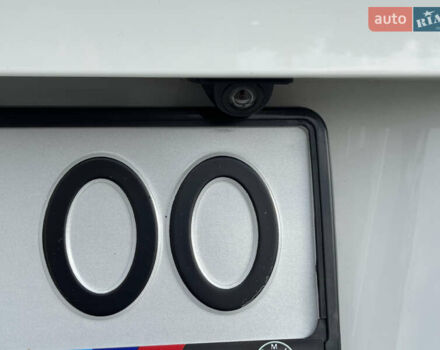 Белый БМВ Х6, объемом двигателя 2.99 л и пробегом 188 тыс. км за 26000 $, фото 70 на Automoto.ua