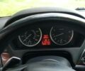 Білий БМВ Х6, об'ємом двигуна 3 л та пробігом 169 тис. км за 16999 $, фото 7 на Automoto.ua