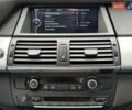 Білий БМВ Х6, об'ємом двигуна 3 л та пробігом 81 тис. км за 21500 $, фото 25 на Automoto.ua