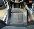 Белый БМВ Х6, объемом двигателя 3 л и пробегом 186 тыс. км за 20500 $, фото 39 на Automoto.ua