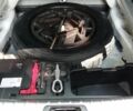 Білий БМВ Х6, об'ємом двигуна 3 л та пробігом 169 тис. км за 16999 $, фото 19 на Automoto.ua