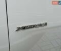 Білий БМВ Х6, об'ємом двигуна 3 л та пробігом 81 тис. км за 21500 $, фото 7 на Automoto.ua