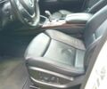 Білий БМВ Х6, об'ємом двигуна 3 л та пробігом 169 тис. км за 16999 $, фото 15 на Automoto.ua