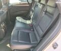 Белый БМВ Х6, объемом двигателя 3 л и пробегом 170 тыс. км за 20790 $, фото 32 на Automoto.ua