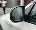 Білий БМВ Х6, об'ємом двигуна 3 л та пробігом 81 тис. км за 21500 $, фото 5 на Automoto.ua