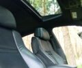 Білий БМВ Х6, об'ємом двигуна 3 л та пробігом 169 тис. км за 16999 $, фото 23 на Automoto.ua