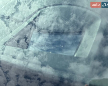 Белый БМВ Х6, объемом двигателя 2.99 л и пробегом 188 тыс. км за 26000 $, фото 45 на Automoto.ua