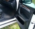 Білий БМВ Х6, об'ємом двигуна 3 л та пробігом 169 тис. км за 16999 $, фото 18 на Automoto.ua