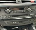 Білий БМВ Х6, об'ємом двигуна 3 л та пробігом 81 тис. км за 21500 $, фото 26 на Automoto.ua