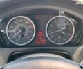 Белый БМВ Х6, объемом двигателя 3 л и пробегом 170 тыс. км за 20790 $, фото 23 на Automoto.ua