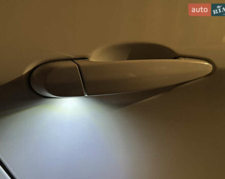 Белый БМВ Х6, объемом двигателя 2.99 л и пробегом 188 тыс. км за 26000 $, фото 90 на Automoto.ua