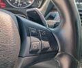 Белый БМВ Х6, объемом двигателя 3 л и пробегом 170 тыс. км за 20790 $, фото 25 на Automoto.ua