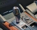 Белый БМВ Х6, объемом двигателя 3 л и пробегом 170 тыс. км за 20790 $, фото 28 на Automoto.ua