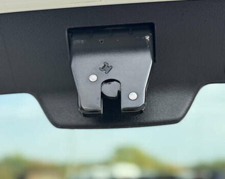 Белый БМВ Х6, объемом двигателя 2.99 л и пробегом 188 тыс. км за 26000 $, фото 27 на Automoto.ua