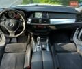 Белый БМВ Х6, объемом двигателя 3 л и пробегом 186 тыс. км за 20500 $, фото 36 на Automoto.ua