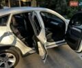 Белый БМВ Х6, объемом двигателя 3 л и пробегом 186 тыс. км за 20500 $, фото 28 на Automoto.ua