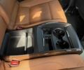 Білий БМВ Х6, об'ємом двигуна 3 л та пробігом 130 тис. км за 12950 $, фото 18 на Automoto.ua