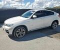 Білий БМВ Х6, об'ємом двигуна 4.4 л та пробігом 189 тис. км за 2500 $, фото 1 на Automoto.ua