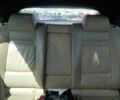 Білий БМВ Х6, об'ємом двигуна 4.4 л та пробігом 189 тис. км за 2500 $, фото 9 на Automoto.ua