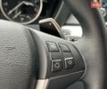 Білий БМВ Х6, об'ємом двигуна 3 л та пробігом 81 тис. км за 21500 $, фото 24 на Automoto.ua
