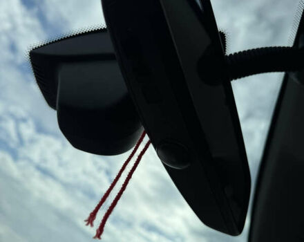 Белый БМВ Х6, объемом двигателя 2.99 л и пробегом 188 тыс. км за 26000 $, фото 73 на Automoto.ua