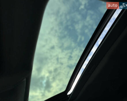 Белый БМВ Х6, объемом двигателя 2.99 л и пробегом 188 тыс. км за 26000 $, фото 72 на Automoto.ua