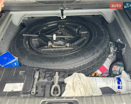 Белый БМВ Х6, объемом двигателя 2.99 л и пробегом 188 тыс. км за 26000 $, фото 30 на Automoto.ua