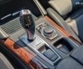 Белый БМВ Х6, объемом двигателя 3 л и пробегом 170 тыс. км за 20790 $, фото 29 на Automoto.ua