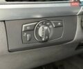 Білий БМВ Х6, об'ємом двигуна 3 л та пробігом 81 тис. км за 21500 $, фото 19 на Automoto.ua