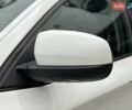 Білий БМВ Х6, об'ємом двигуна 3 л та пробігом 81 тис. км за 21500 $, фото 4 на Automoto.ua