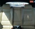 Белый БМВ Х6, объемом двигателя 4.39 л и пробегом 189 тыс. км за 2500 $, фото 9 на Automoto.ua