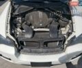 Белый БМВ Х6, объемом двигателя 4.39 л и пробегом 189 тыс. км за 2500 $, фото 11 на Automoto.ua