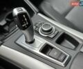 Білий БМВ Х6, об'ємом двигуна 3 л та пробігом 81 тис. км за 21500 $, фото 27 на Automoto.ua