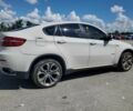 Білий БМВ Х6, об'ємом двигуна 4.4 л та пробігом 189 тис. км за 2500 $, фото 2 на Automoto.ua