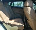 Білий БМВ Х6, об'ємом двигуна 4.4 л та пробігом 189 тис. км за 2500 $, фото 10 на Automoto.ua