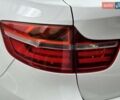 Білий БМВ Х6, об'ємом двигуна 3 л та пробігом 81 тис. км за 21500 $, фото 9 на Automoto.ua