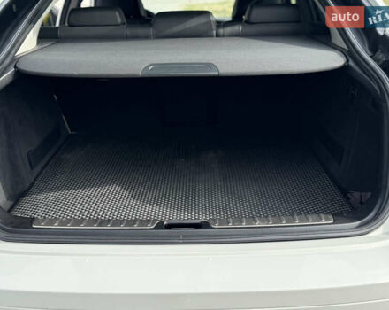 Белый БМВ Х6, объемом двигателя 2.99 л и пробегом 188 тыс. км за 26000 $, фото 28 на Automoto.ua