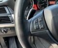 Белый БМВ Х6, объемом двигателя 3 л и пробегом 186 тыс. км за 20500 $, фото 45 на Automoto.ua