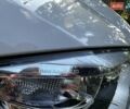 Белый БМВ Х6, объемом двигателя 3 л и пробегом 186 тыс. км за 20500 $, фото 17 на Automoto.ua