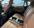 Білий БМВ Х6, об'ємом двигуна 3 л та пробігом 130 тис. км за 12950 $, фото 13 на Automoto.ua