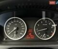 Білий БМВ Х6, об'ємом двигуна 3 л та пробігом 81 тис. км за 21500 $, фото 23 на Automoto.ua