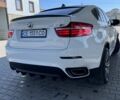 Белый БМВ Х6, объемом двигателя 2.98 л и пробегом 122 тыс. км за 23500 $, фото 1 на Automoto.ua